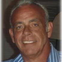 Inacio Jose Oliveira Gusmao Obituary (2021)