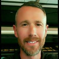 30+ "Robin Parent" profiles