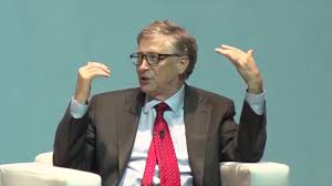 Image result for photo of Bhanu Pratap Mehta