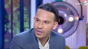 Burn After Reading (Arte) : 3 choses à savoir sur la comédie des frères  Coen avec Brad Pitt et George Clooney