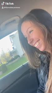 @broookeconnnors's video Tweet