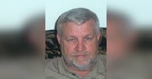 Obituary information for Donald Ray Birdsong