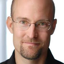 Performance at Taylor Conservatory .