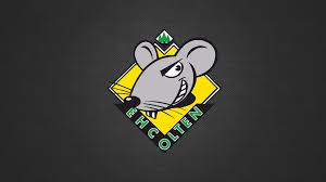 Professioneller eishockeyverein in der swiss league. Mit Neuem Trainer In Die Zukunft News Ehco