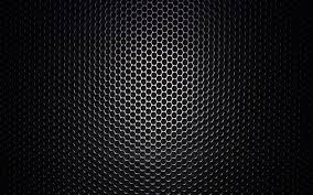 Dark Texture Background Hdwallpaperup Dark Wallpaper Black Wallpaper Black Wallpaper Iphone