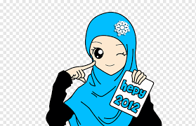 Check spelling or type a new query. Kartun Muslim Salah Islam Tahun Baru Islami Wajah Tangan Orang Lain Png Pngwing