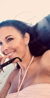 Tabitha Mitchell's Instagram, Twitter & Facebook