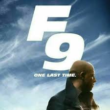 Watch fast & furious 9 full movie. Watch Fast And Furious 9 Full Movie 2020 Online Fast9saga Twitter