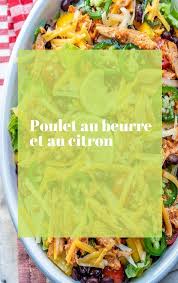 Pin On Recipes