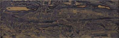 Joris hoefnagel or georg hoefnagel was a flemish painter, printmaker, miniaturist, draftsman and merchant. Hoefnagel Joris Salzburgo Mutualart