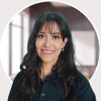 100+ "Blanca Elisa" profiles