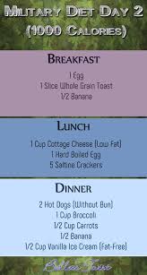 Pin On Home Workout