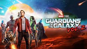 Adrian helmsley, part of a worldwide geophysical team investigating the. Ssrmovies Com New Bollywood Movies 2020 Hindi Films Tamilrockers