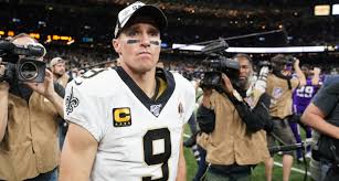 25 responses to is drew brees returning or retiring? Drew Brees Reportedly Expected To Retire After Nfl Season Clearing Path To Nbc Broadcasting Role