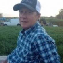 Obituary of Steven Trimble