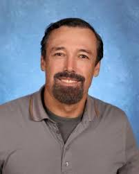 Faculty and Staff Directory