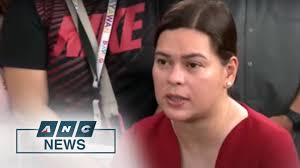 Maybe you would like to learn more about one of these? Isko Moreno Urges Gov T To Revisit Face Shield Protocol To Allow Walk Ins For A4 Vaccination Anc Youtube