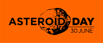 Get inspired by these amazing asteroid logos created by professional designers. Asteroid Day Logos Asteroid Day