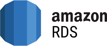 Amazon rds also supports transparent data encryption (tde) for sql server (sql server enterprise edition) and oracle (oracle advanced security option in oracle enterprise edition). Integrations Fullcast Io