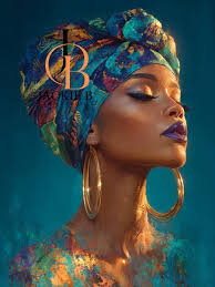 🔥unbothered. happy. in my lane. focused. flourishing. growing. glowing.