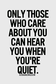 Pillow Talk Quotes Explore Your Alter Ego Words Quotes Friendship Quotes Life Quotes