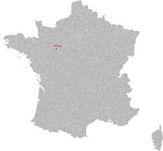 We did not find results for: Carte De Mans Situation Geographique Et Population De Mans Code Postal 72000