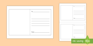Maybe you would like to learn more about one of these? Greeting Card Insert Writing Template