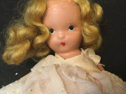 Storybook dolls ebay outlet