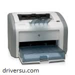 من هنا لدينا آخر التحديثات الهامة لكل ما يتعلق بتعريف الجهاز. ØªØ¹Ø±ÙŠÙ Ø·Ø§Ø¨Ø¹Ø© Hp Laserjet 1022
