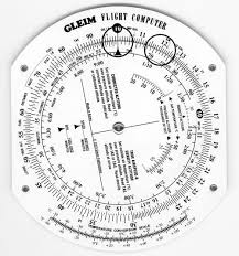 All the software to pass your knowledge tests and flight exams explained in a simple fashion to help you understand every single aviation concept like you never have before. E6b Flight Computer Instructions Gleim Aviation