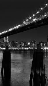 Black And White New York Wallpaper Iphone Iphone 5 Wallpaper New York 06 Iphone Wallpaper Yellow Bridge Wallpaper New York Wallpaper