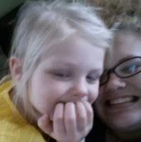 40+ "Mattson" profiles