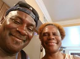 Willie Jones Obituary