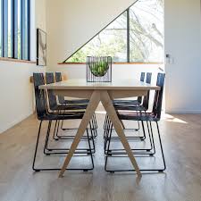 Dine like a king with these stylish, comfortable & upholstered wire dining chairs at alibaba.com. Devonport Chair Wire Dining Chairs Ico Traders