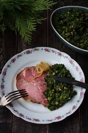 Last Minute Geschenke Aus Der Kuche Trinkschokolade Im Glas Rezept Lebensmittel Essen Rezeptideen Mahlzeit