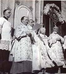 We did not find results for: Dogma De La Asuncion De La Santisima Virgen Maria Enciclopedia Catolica