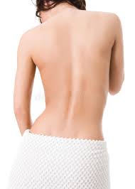 ✓ free for commercial use ✓ high quality images. 392 249 Female Back Photos Free Royalty Free Stock Photos From Dreamstime
