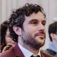 Emmanuel Cassis's Instagram, Twitter & Facebook