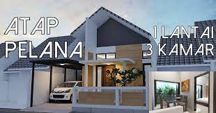 Basilika ini memiliki atap kayu dan dibangun oleh arsitek bernama rufinus. Desain Rumah Klasik Atap Pelana Deagam Design Jasa Gambar Rumah Minimalis Satu Lantai Bali Atap Pelana Desain Rumah Minimalis Rumah Desain Rumah Minimalis