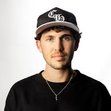 Pinal Central Events