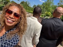 Intimate elopement packages available