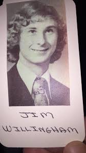 Anyone know anything about Harold McBrayer, who taught Media Studies in the  early days of MHS? I know he had a catastrophic car accident early in '74  but was teaching even then,