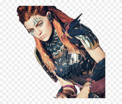 Horizon zero dawn™ complete edition ©2020 sony interactive entertainment europe. Horizonzerodawn Aloy Horizon Zero Dawn Aloy Love Hd Png Download 611x639 5916986 Pngfind