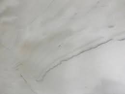 Check spelling or type a new query. This White Aura Quartzite Crs Marble Granite Austin Facebook