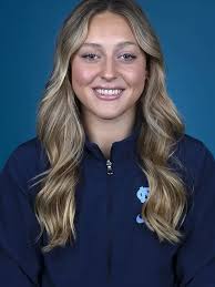 2024-25 Swimming & Diving Roster