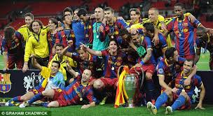 Barca blaugranes barca blaugranes, for barcelona fans. Jamie Carragher From Barcelona Winning The 2011 Champions League Final To England S Croatia Heartbreak In 2007 My Top Five Wembley Matches Daily Mail Online