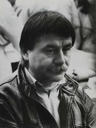 Ansässigmachung und Verehelichung des Erhard Michael Lindner, Bauernsohn  aus Alletshof, nun in Bernhof