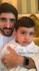 My world feels dark when you're not...