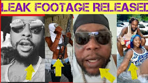 😭Vybz Kartel 14 MiL usd SHOCKER