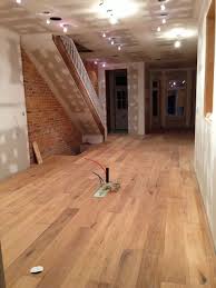 Warmboard Radiant Floor Heating In Toronto Ontario Remodel Project In 2020 Radiant Heat Radiant Floor Heating Radiant Floor